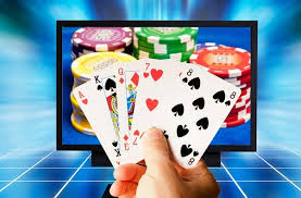 Вход на зеркало Welle Casino