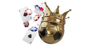 Вход на официальный сайт Welle Casino
